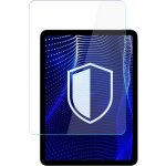 3mk FlexibleGlass Pro pro iPad Air 11'' 6 gen. 2024 - 5903108570305 – Zboží Živě
