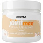 Czech Virus Joint Max Ultimate Blend twisted popsicle 11,5 g – Hledejceny.cz