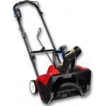 Toro Powercurve 1800 – Zboží Mobilmania