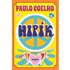 Kniha Hipík - Paulo Coelho