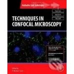 Techniques in Confocal Microscopy – Hledejceny.cz