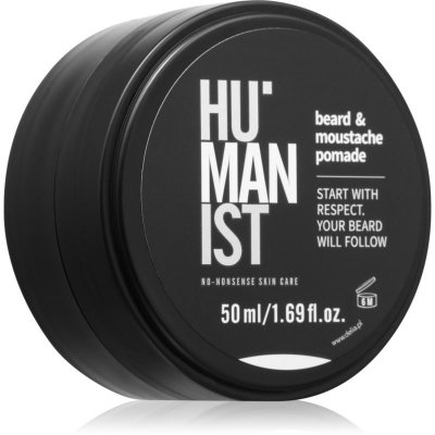 Delia Cosmetics Cameleo Men vosk na vousy 50 g – Sleviste.cz
