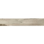 Fineza Nord NORDBECH 15 x 90 cm beige chiaro mat 1,08 m² – Sleviste.cz
