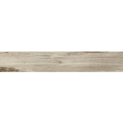 Fineza Nord NORDBECH 15 x 90 cm beige chiaro mat 1,08 m² – Sleviste.cz