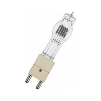 Osram 240V 5000W G-38 64805 CP85