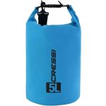 Cressi Dry Bag Light 5L – Hledejceny.cz