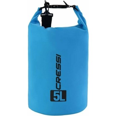 Cressi Dry Bag Light 5L – Hledejceny.cz