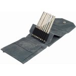 LYKKE Crafts Sada háčku Lykke – šedá Driftwood – Zboží Dáma