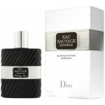 Christian Dior Eau Sauvage Extreme toaletní voda pánská 100 ml – Sleviste.cz