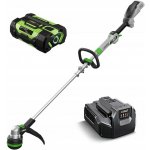 EGO ST1401E-ST sada G80927 – Zboží Dáma