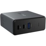 Lenovo G0AE0065EU – Zboží Živě