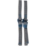 Sea To Summit popruh Accessory Strap with Hook Buckle 10mm Webbing 1,5 m – Hledejceny.cz