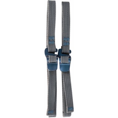 Sea To Summit popruh Accessory Strap with Hook Buckle 10mm Webbing 1,5 m – Hledejceny.cz