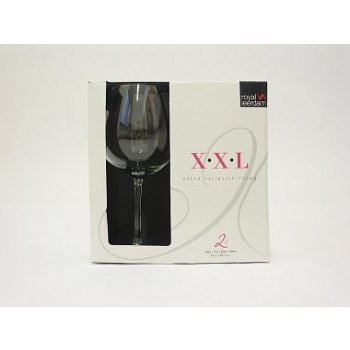 Libbey XXL Kalíšek víno 72 cl