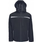 Cerva EMERTON STR zimní pilot bunda černá – Zboží Dáma