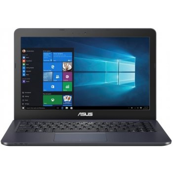 Asus E402NA-GA056T