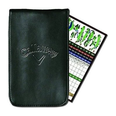 Callaway TAG Score Card Holder – Hledejceny.cz