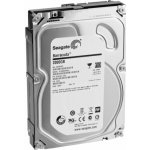 Seagate Barracuda 7200.12 2TB, 7200rpm, SATA, 64MB, ST2000DM001 – Hledejceny.cz