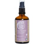 Tierra Verde Osvěžovač vzduchu - BIO Zklidňující dotek 100 ml – Zboží Dáma