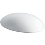 Laufen Alessi one H8929710000001 – Hledejceny.cz
