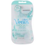 Gillette Venus + 1 ks hlavice – Zboží Dáma