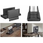 Fiber Mounts M4C54 – Zboží Mobilmania