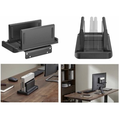 Fiber Mounts M4C54 – Zboží Mobilmania