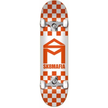 Sk8Mafia House Logo Checker