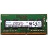 Paměť Samsung SODIMM DDR4 4GB 2400MHz CL17 M471A5244CB0-CRC