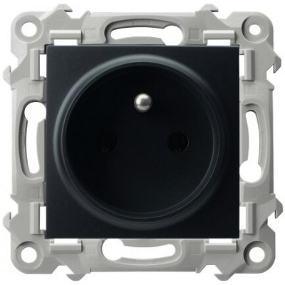 OSPEL SZAFIR GP-1ZZ/m/33 – Hledejceny.cz