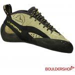 La Sportiva TC Pro – Zboží Mobilmania