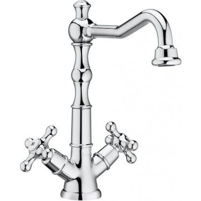 Roca Carmen A5A844BC00 – Hledejceny.cz