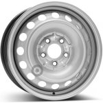 Alcar Stahlrad 9897 6,5x16 5x112,42 ET60