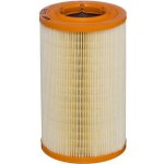 Vzduchový filtr HENGST FILTER E328L – Hledejceny.cz