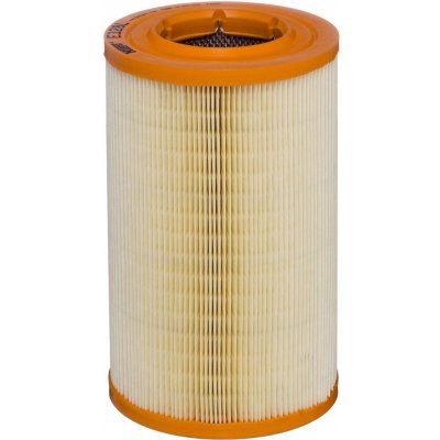 Vzduchový filtr HENGST FILTER E328L – Hledejceny.cz