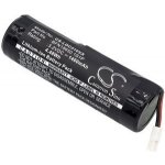 Cameron Sino CS-LDCX - neoriginální – Sleviste.cz