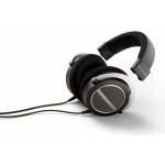 Beyerdynamic Amiron Home – Zboží Živě