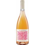 Pietradolce Etna Rosato 2024 Růžové 13% 0,75 l (holá láhev) – Hledejceny.cz