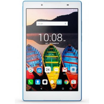 Lenovo Tab 3 8" ZA170142CZ