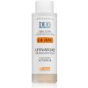 Guam Activátor 100 ml