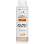 Guam Activátor 100 ml – Zboží Dáma