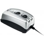 Ferplast Airfizz 200 – Zboží Dáma