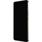 Vivo V50 Lite 5G 8GB/256GB Gold – Zboží Živě