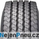 Hankook AH11 13/0 R22,5 154L – Sleviste.cz