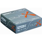 Rapid DUAX – Zboží Dáma