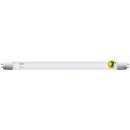 LED zářivka LINEAR T8 24W 150cm studená bílá 10 ks