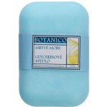 Procyon Botanico glycerínové mýdlo se solí z Mrtvého moře 200 g – Zbozi.Blesk.cz