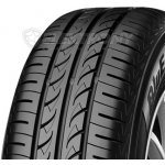 Yokohama Advan Sport V105 245/45 R18 100Y – Hledejceny.cz