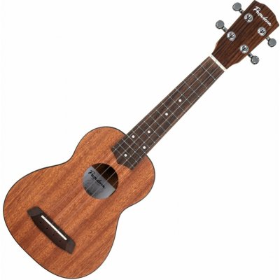 Pasadena PU-10S – Sleviste.cz