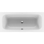 Villeroy & Boch Loop & Friends Duo 180 x 80 cm UBA180LFS2V-01 – Zbozi.Blesk.cz